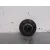 Mando Luces para Opel Corsa D