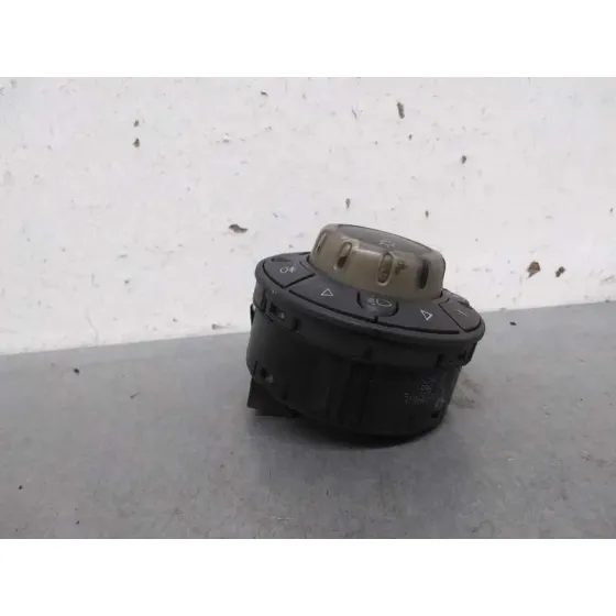 Mando Luces para Opel Corsa D