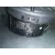 Mando Luces para Opel Corsa D