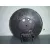 Mando Luces para Opel Corsa D