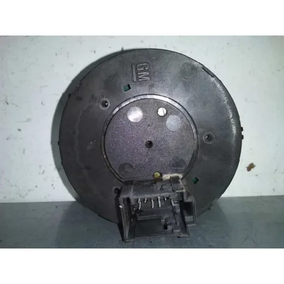 Mando Luces para Opel Corsa D