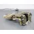 Cerradura Puerta Delantera Derecha para Nissan Terrano/Terrano.ii (R20)