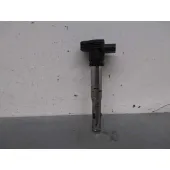 Bobina Encendido para Audi A5 Coupe (8T)