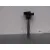 Bobina Encendido para Audi A5 Coupe (8T)