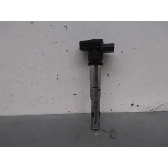 Bobina Encendido para Audi A5 Coupe (8T)