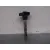 Bobina Encendido para Audi A5 Coupe (8T)