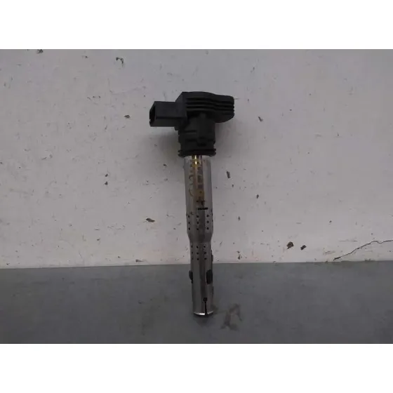 Bobina Encendido para Audi A5 Coupe (8T)