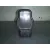 Bobina Encendido para Audi A5 Coupe (8T)