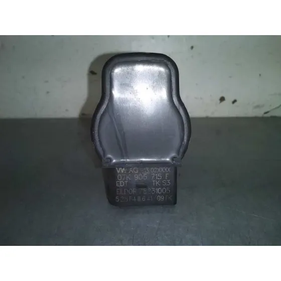 Bobina Encendido para Audi A5 Coupe (8T)