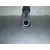 Bobina Encendido para Audi A5 Coupe (8T)
