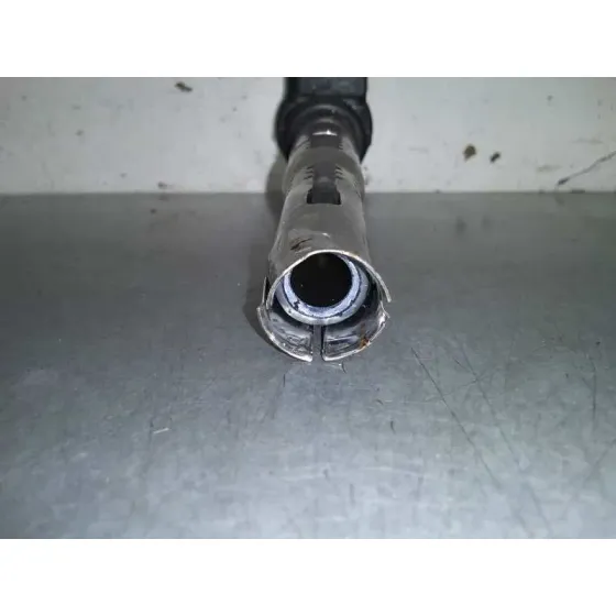 Bobina Encendido para Audi A5 Coupe (8T)