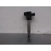 Bobina Encendido para Audi A5 Coupe (8T)