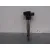 Bobina Encendido para Audi A5 Coupe (8T)