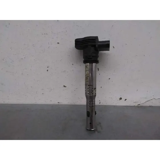 Bobina Encendido para Audi A5 Coupe (8T)