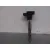 Bobina Encendido para Audi A5 Coupe (8T)