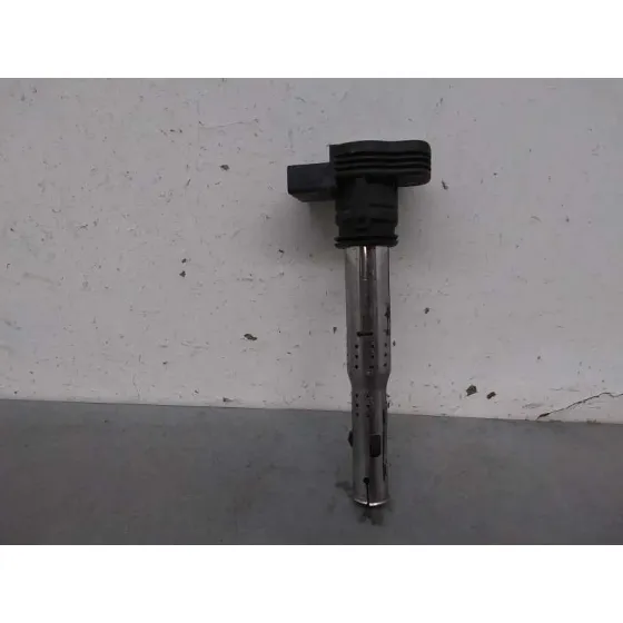 Bobina Encendido para Audi A5 Coupe (8T)