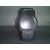 Bobina Encendido para Audi A5 Coupe (8T)