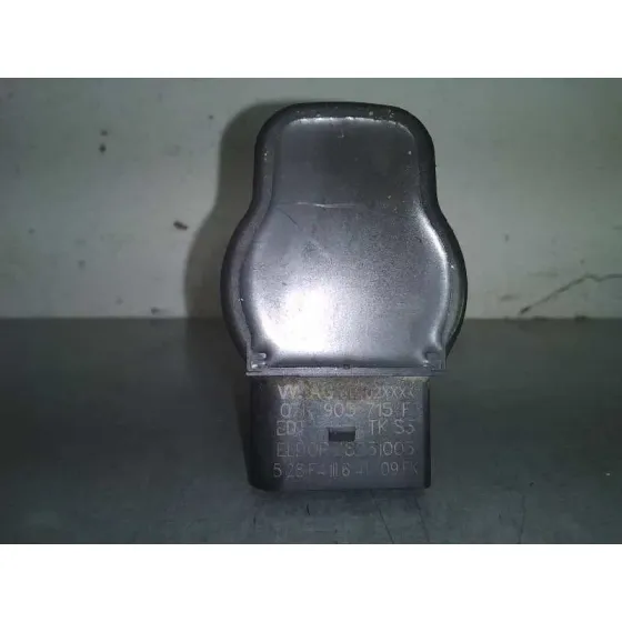 Bobina Encendido para Audi A5 Coupe (8T)