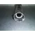 Bobina Encendido para Audi A5 Coupe (8T)