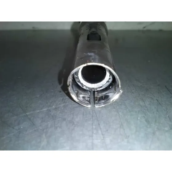 Bobina Encendido para Audi A5 Coupe (8T)