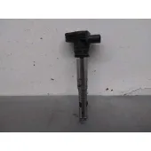 Bobina Encendido para Audi A5 Coupe (8T)