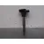 Bobina Encendido para Audi A5 Coupe (8T)