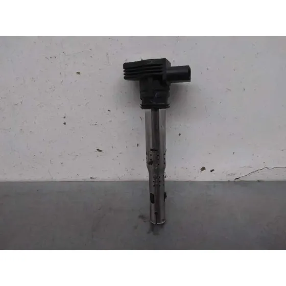 Bobina Encendido para Audi A5 Coupe (8T)