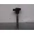 Bobina Encendido para Audi A5 Coupe (8T)