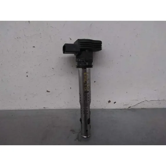 Bobina Encendido para Audi A5 Coupe (8T)