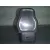 Bobina Encendido para Audi A5 Coupe (8T)