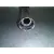 Bobina Encendido para Audi A5 Coupe (8T)