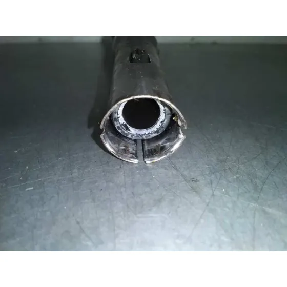 Bobina Encendido para Audi A5 Coupe (8T)