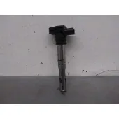 Bobina Encendido para Audi A5 Coupe (8T)
