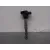 Bobina Encendido para Audi A5 Coupe (8T)