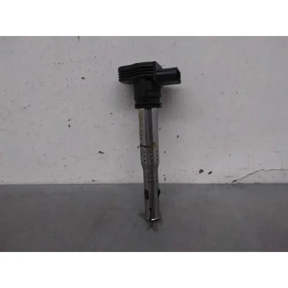 Bobina Encendido para Audi A5 Coupe (8T)
