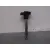 Bobina Encendido para Audi A5 Coupe (8T)