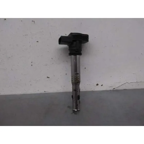 Bobina Encendido para Audi A5 Coupe (8T)