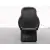 Bobina Encendido para Audi A5 Coupe (8T)