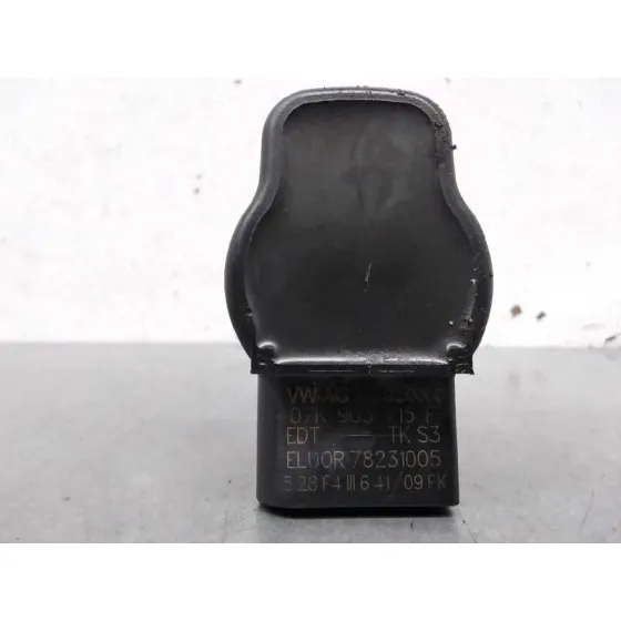 Bobina Encendido para Audi A5 Coupe (8T)