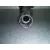 Bobina Encendido para Audi A5 Coupe (8T)