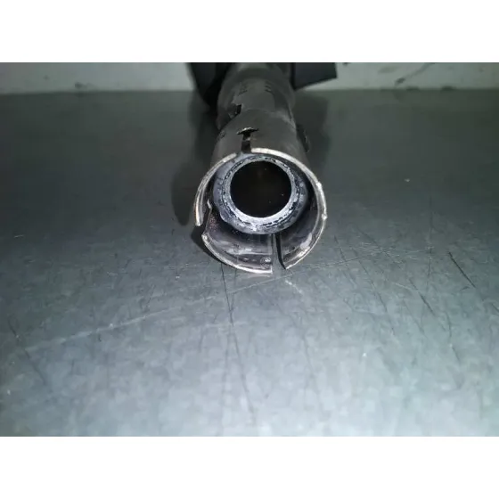 Bobina Encendido para Audi A5 Coupe (8T)