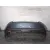 Paragolpes Trasero para Citroën C5 Berlina