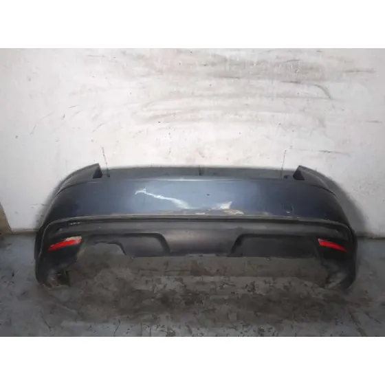 Paragolpes Trasero para Citroën C5 Berlina