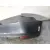 Paragolpes Trasero para Citroën C5 Berlina