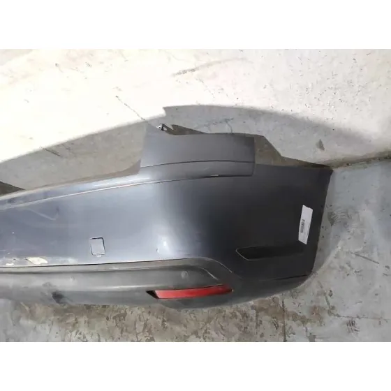 Paragolpes Trasero para Citroën C5 Berlina