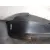 Paragolpes Trasero para Citroën C5 Berlina