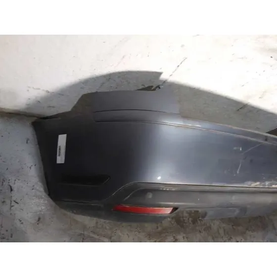 Paragolpes Trasero para Citroën C5 Berlina