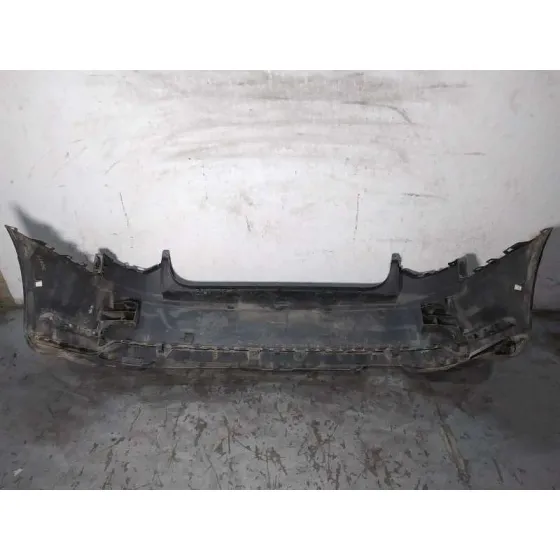 Paragolpes Trasero para Citroën C5 Berlina