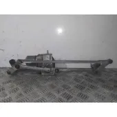 Motor Limpia Delantero para Volkswagen Golf V Berlina (1K1)