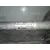 Motor Limpia Delantero para Volkswagen Golf V Berlina (1K1)